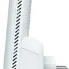 D-Link AX1800 Mesh Repetidor Wi-Fi 6 1800 Mbps Dual-band