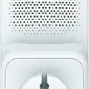 D-Link AX1800 Mesh Repetidor Wi-Fi 6 1800 Mbps Dual-band