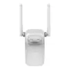 D-Link DAP-1325 Repetidor WiFi 300 Mbps 2,4 GHz