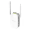 D-Link DAP-1325 Repetidor WiFi 300 Mbps 2,4 GHz