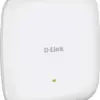 D-Link DAP-2682 Ponto de Acesso 1700 Mbps 2.4 GHz e 5 GHz