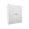 D-Link DAP-3666 PoE Outdoor WiFi 1200 Mbps Dual-Band Branco