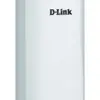 D-Link DAP-3711 Ponte de Rede 867 Mbps 5 GHz