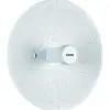 D-Link DAP-3712 Antena 5GHz 867 Mbps