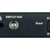 D-Link DGS-1100-05V2 Switch Gigabit 5 Portas Preto