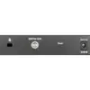 D-Link DGS-1100-08V2 Switch Gigabit 8 Portas Preto
