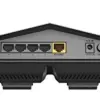 D-Link DIR-869 Router Dual-band 1300 Mbps 2,4 GHz e 5 GHz