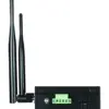 D-Link DIS-2650AP Access Point WiFi AC1200 Dual-Band
