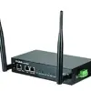 D-Link DIS-2650AP Access Point WiFi AC1200 Dual-Band