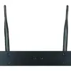 D-Link DIS-2650AP Access Point WiFi AC1200 Dual-Band