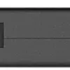 D-Link DUB-1340 Hub USB 4 portas USB 3.0