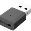 D-Link DWA-131 USB Wireless 300 Mbps 802.11n
