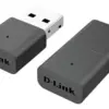 D-Link DWA-131 USB Wireless 300 Mbps 802.11n