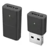 D-Link DWA-131 USB Wireless 300 Mbps 802.11n