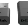 D-Link DWA-131 USB Wireless 300 Mbps 802.11n