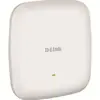 D-Link DWL-8720AP Access Point 6936 Mbit/s Dual-Band