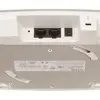 D-Link DWL-8720AP Access Point 6936 Mbit/s Dual-Band