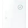 D-Link E15 Extensor de Pared Wi-Fi 6 AX1500 Dual-band
