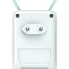 D-Link E15 Extensor de Pared Wi-Fi 6 AX1500 Dual-band