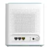 D-Link Eagle Pro Ai Wifi 6 AX3200 2402 Mbit/s