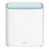 D-Link Eagle Pro Ai Wifi 6 AX3200 2402 Mbit/s