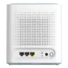 D-Link Eagle Pro Ai Wifi 6 AX3200 2402 Mbit/s