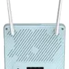 D-Link G415 Eagle Pro AI 4G AX1500 WiFi 6
