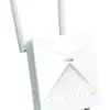 D-Link G415 Eagle Pro AI 4G AX1500 WiFi 6