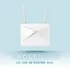 D-Link G415 Eagle Pro AI 4G AX1500 WiFi 6