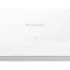 D-Link GO-SW-8G Switch Gigabit 8 Portas Branco