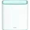D-Link M32-2 Eagle Pro AI Kits Wi-Fi 6 Mesh AX3200