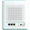 D-Link M32-2 Eagle Pro AI Kits Wi-Fi 6 Mesh AX3200