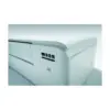 Daikin CTXA15AW Ar Condicionado Stylish Branco