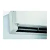 Daikin CTXA15AW Ar Condicionado Stylish Branco