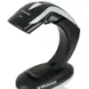 Datalogic HD3130 Leitor de Código de Barras Portátil USB