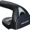Datalogic Touch 90 Lite Leitor de Código de Barras USB