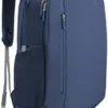 Dell EcoLoop Urban Backpack 15.6″ Azul Plastico Reciclado