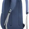 Dell EcoLoop Urban Backpack 15.6″ Azul Plastico Reciclado