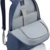Dell EcoLoop Urban Backpack 15.6″ Azul Plastico Reciclado