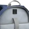 Dell EcoLoop Urban Backpack 15.6″ Azul Plastico Reciclado