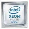 Dell Intel Xeon Silver 4309Y 2.8 GHz 8 Cores