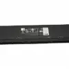 Dell Latitude E7240 45Wh Bateria Preto