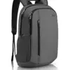 Dell Mochila EcoLoop Urban 38,1cm Cinza Tecido