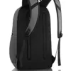 Dell Mochila EcoLoop Urban 38,1cm Cinza Tecido