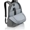Dell Mochila EcoLoop Urban 38,1cm Cinza Tecido