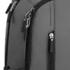 Dell Mochila EcoLoop Urban 38,1cm Cinza Tecido