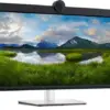 Dell P2424heb 24″ Full HD IPS Monitor