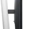 Dell P2424heb 24″ Full HD IPS Monitor