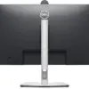 Dell P2424heb 24″ Full HD IPS Monitor