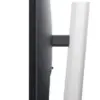 Dell P2724DE 27″ Quad HD Monitor